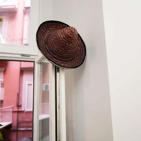 Bed & Breakfast Worldwidesuites Naples
