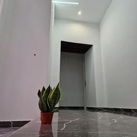 Worldwidesuites