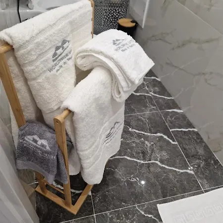 住宿加早餐酒店 Worldwidesuites