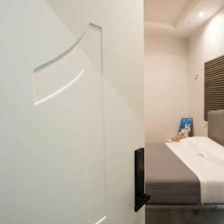 Worldwidesuites 4*