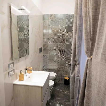 Worldwidesuites 4*
