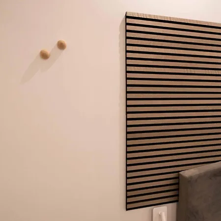 Worldwidesuites 那不勒斯