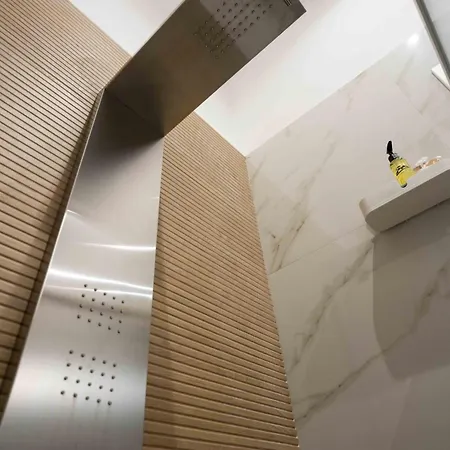 Worldwidesuites 4*