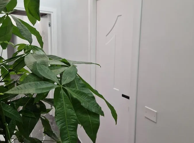 Worldwidesuites Bed & Breakfast