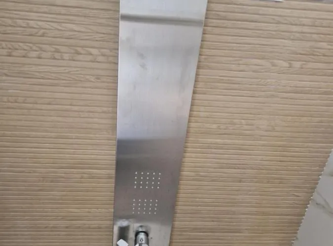 Bed & Breakfast Worldwidesuites *