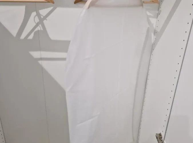 Worldwidesuites Bed & Breakfast *