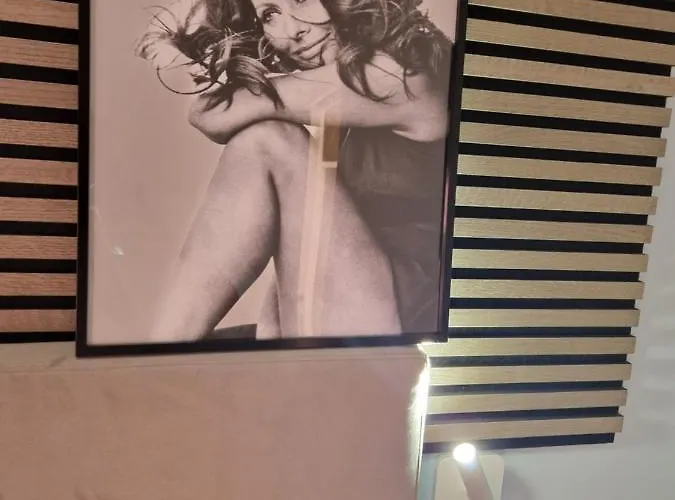 Worldwidesuites Bed & Breakfast