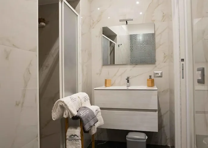 Bed & Breakfast Worldwidesuites