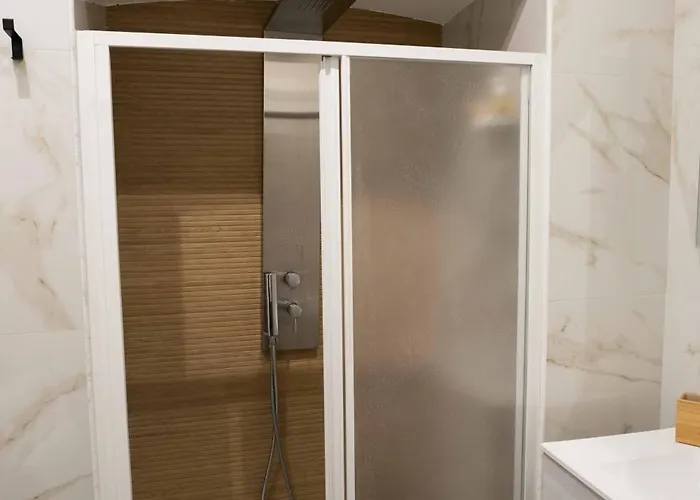 Worldwidesuites * Neapel