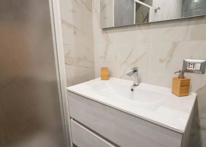 Bed & Breakfast Worldwidesuites