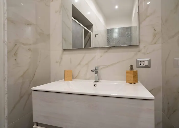 Worldwidesuites Bed & Breakfast