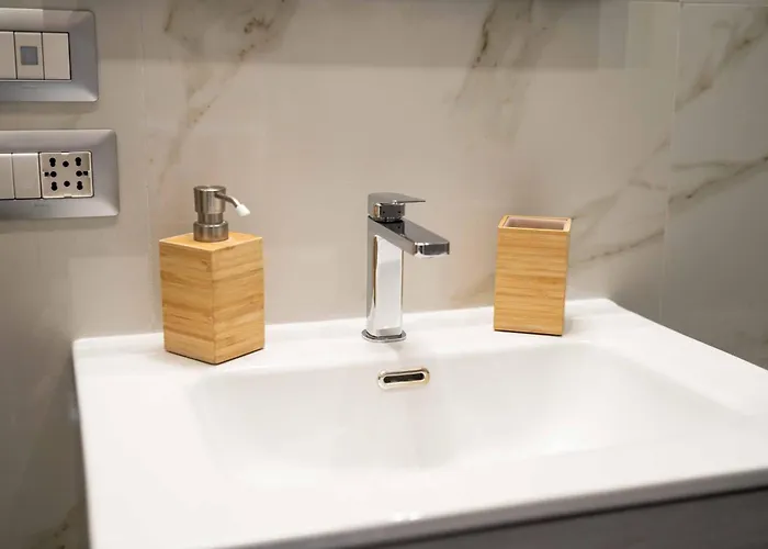 Worldwidesuites * Neapel