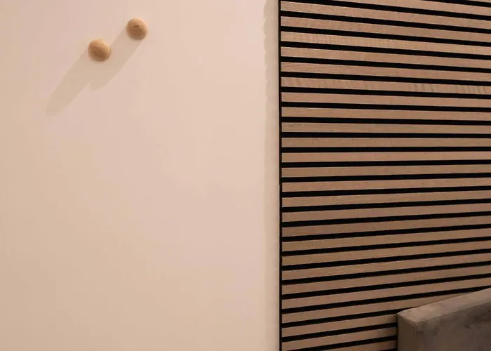 Worldwidesuites Neapel