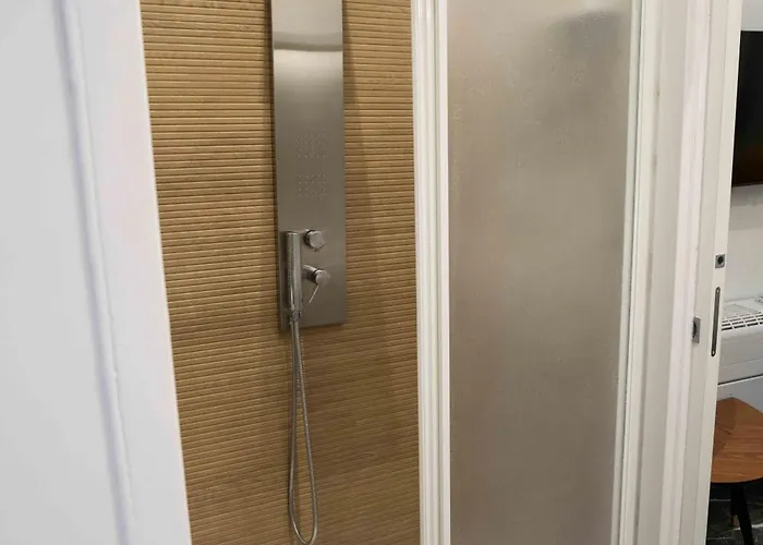 Worldwidesuites Bed & Breakfast *