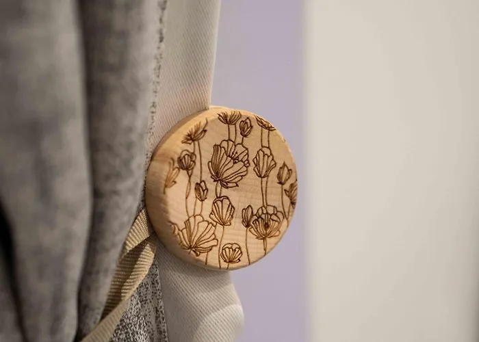 Worldwidesuites Bed & Breakfast