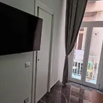 Worldwidesuites Alojamento de Acomodação e Pequeno-almoço *