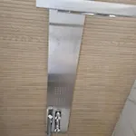 Alojamento de Acomodação e Pequeno-almoço Worldwidesuites *