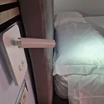 Worldwidesuites Alojamento de Acomodação e Pequeno-almoço Nápoles