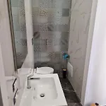 Alojamento de Acomodação e Pequeno-almoço Worldwidesuites Nápoles
