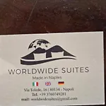 Worldwidesuites *