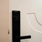 Worldwidesuites Alojamento de Acomodação e Pequeno-almoço Nápoles