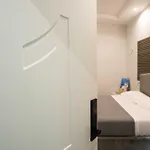 Worldwidesuites *