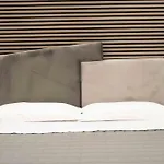 Alojamento de Acomodação e Pequeno-almoço Worldwidesuites *