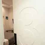 Worldwidesuites