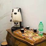 Worldwidesuites Alojamento de Acomodação e Pequeno-almoço Nápoles