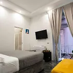 Worldwidesuites Neapel