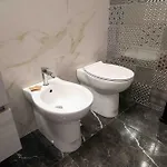 Worldwidesuites Alojamento de Acomodação e Pequeno-almoço *
