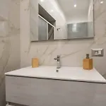 Worldwidesuites Alojamento de Acomodação e Pequeno-almoço