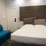 Worldwidesuites Alojamento de Acomodação e Pequeno-almoço *