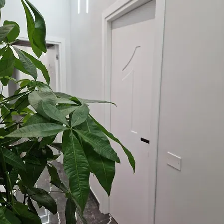 Worldwidesuites Bed & Breakfast