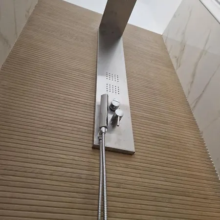 Bed & Breakfast Worldwidesuites