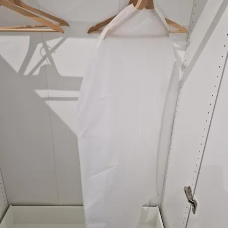 Worldwidesuites Bed & Breakfast *