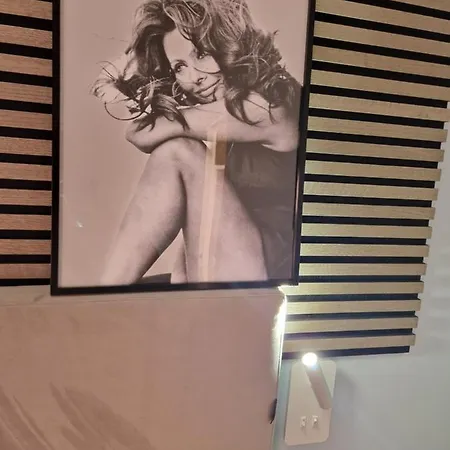 Worldwidesuites Bed & Breakfast