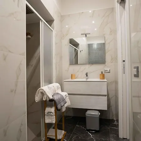 Bed & Breakfast Worldwidesuites