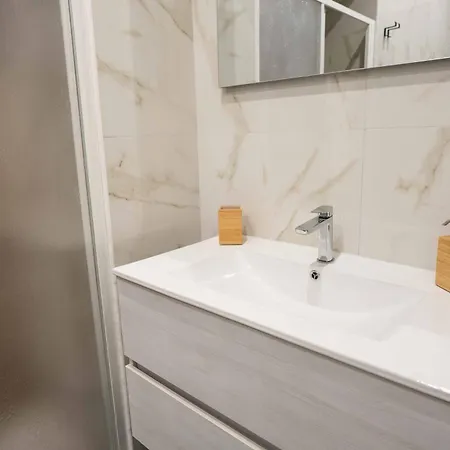 Bed & Breakfast Worldwidesuites