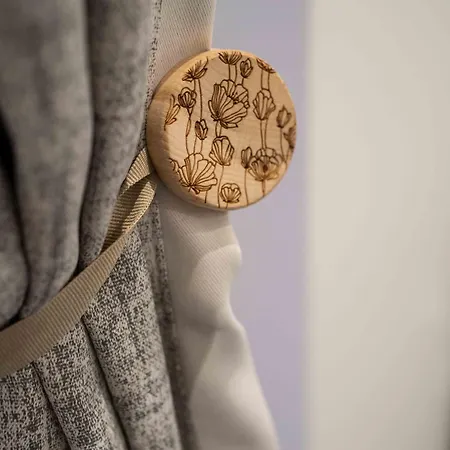 Bed & Breakfast Worldwidesuites