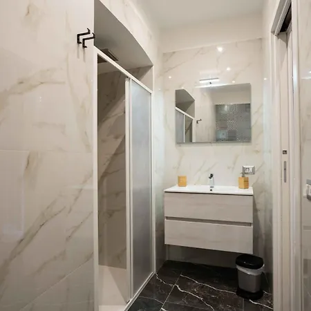 Worldwidesuites Neapol