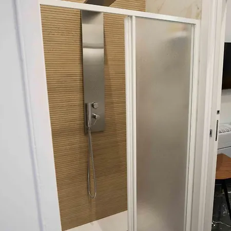 Worldwidesuites Bed & Breakfast *