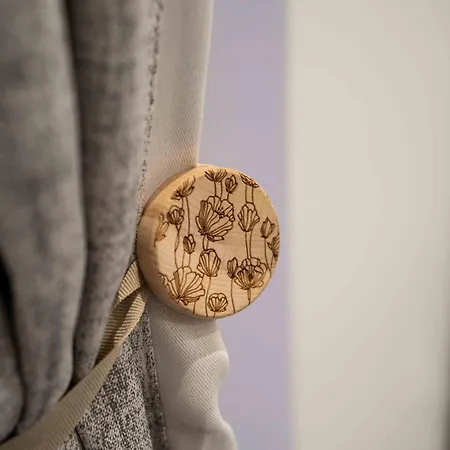 Worldwidesuites Bed & Breakfast