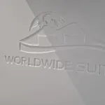 Worldwidesuites * נאפולי