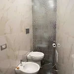 Worldwidesuites לינה וארוחת בוקר נאפולי