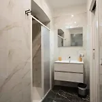 Worldwidesuites נאפולי