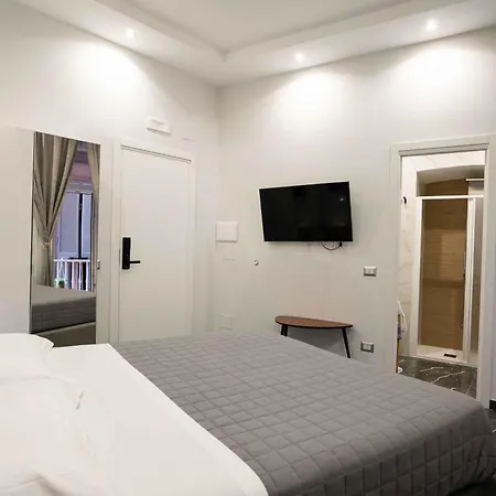 Worldwidesuites