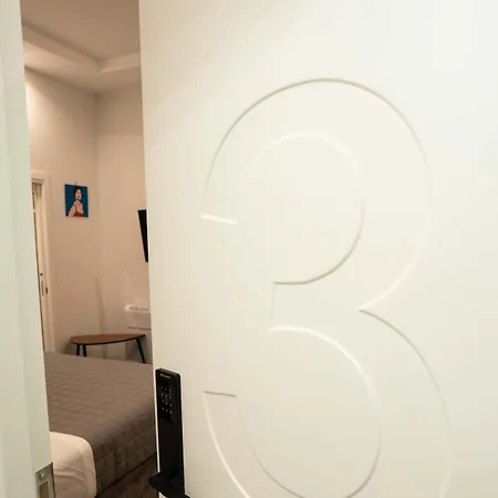 Worldwidesuites