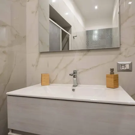 Worldwidesuites Bed and breakfast