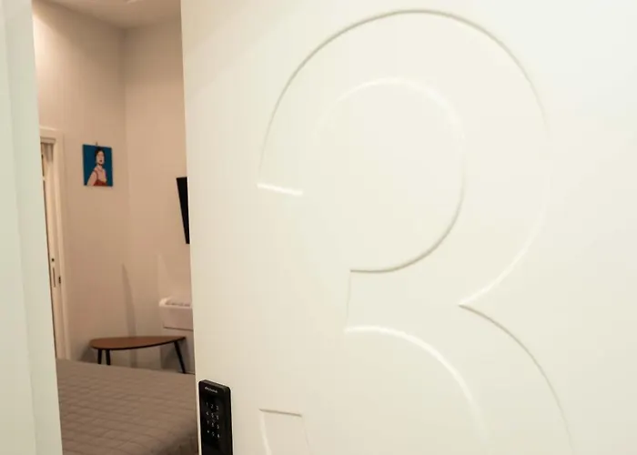 Worldwidesuites